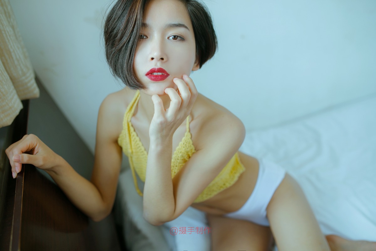 gallery-83f8ca7eea.jpg