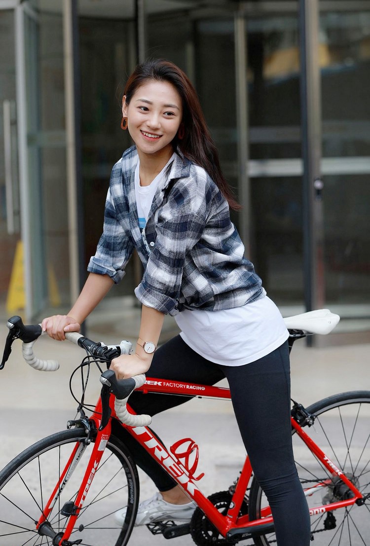 gallery-840b0d5b38.jpg