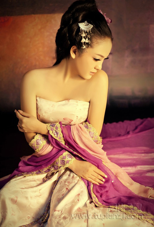 gallery-8412c142c1.jpg