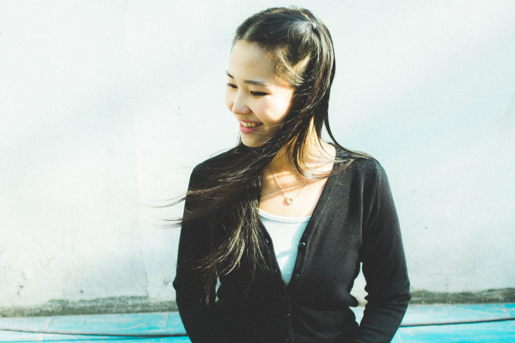 gallery-84278278ca.jpg