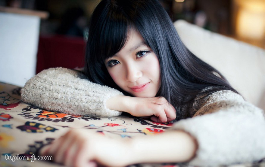gallery-84291ab9c3.jpg