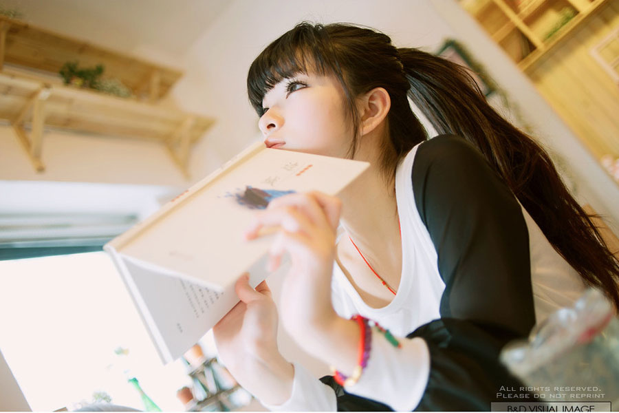 gallery-842c699c2c.jpg
