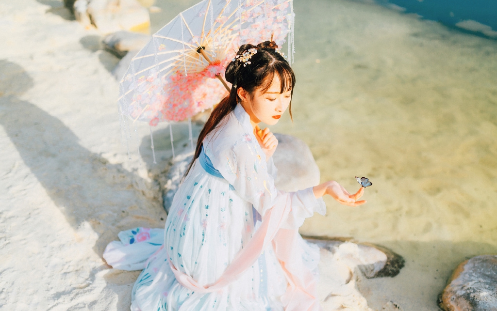 gallery-843e0cbc09.jpg