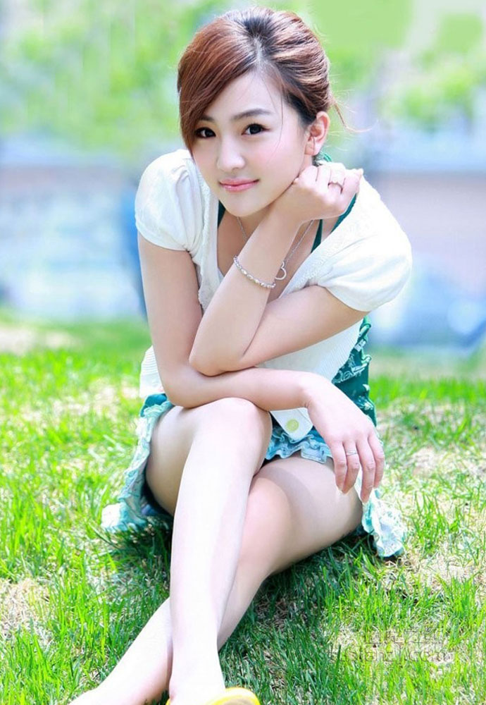 gallery-843f961a07.jpg