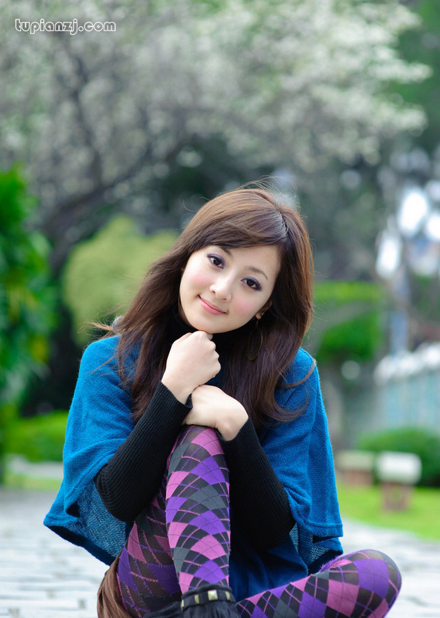 gallery-84469d13a1.jpg
