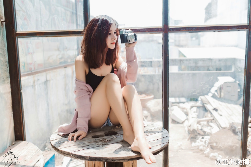 gallery-844796b7ee.jpg