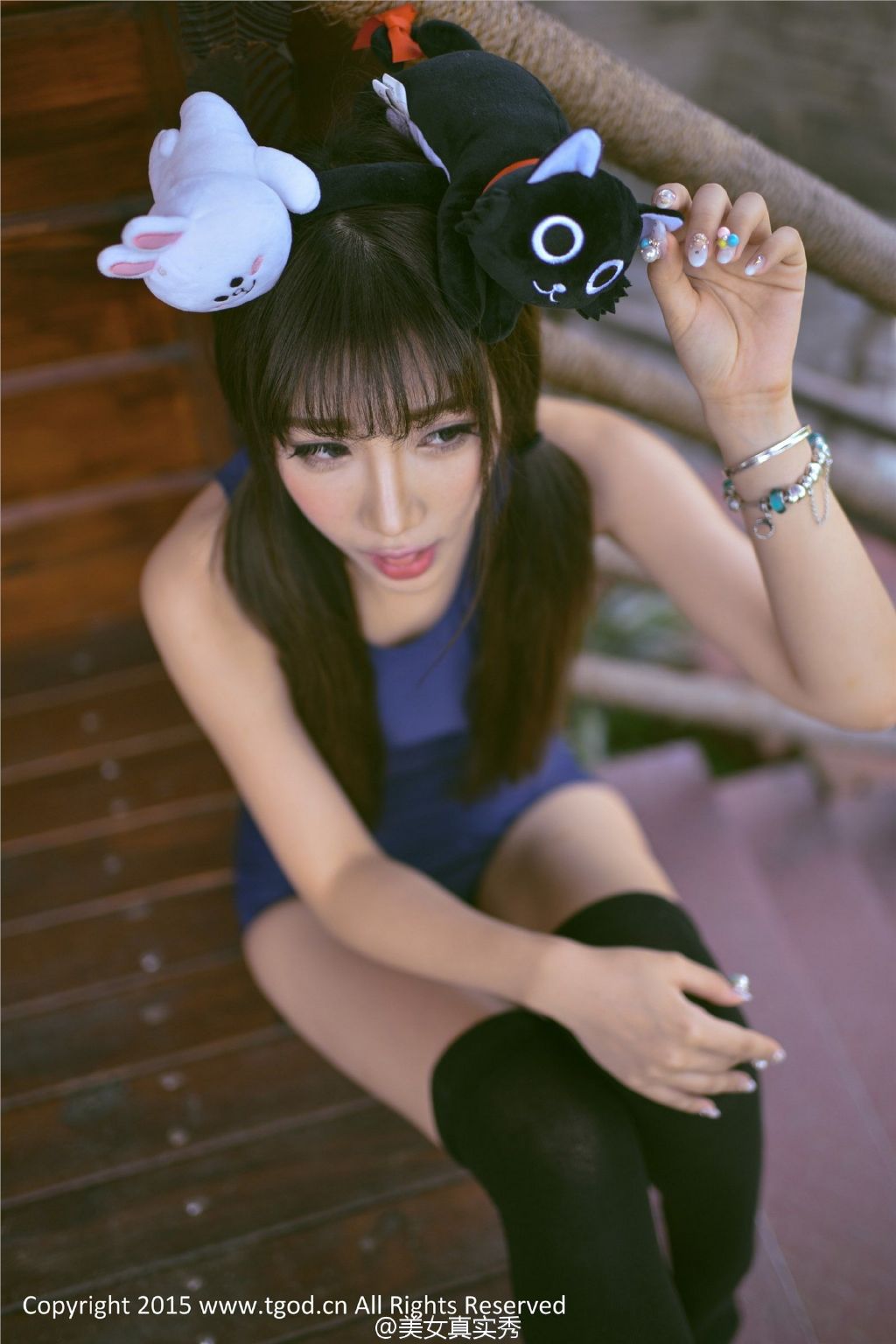 gallery-8448bec769.jpg