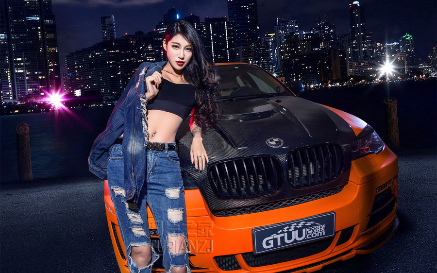 gallery-844a29eebe.jpg