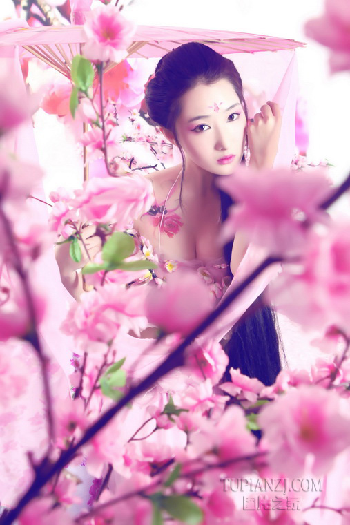 gallery-844b0e7b7b.jpg