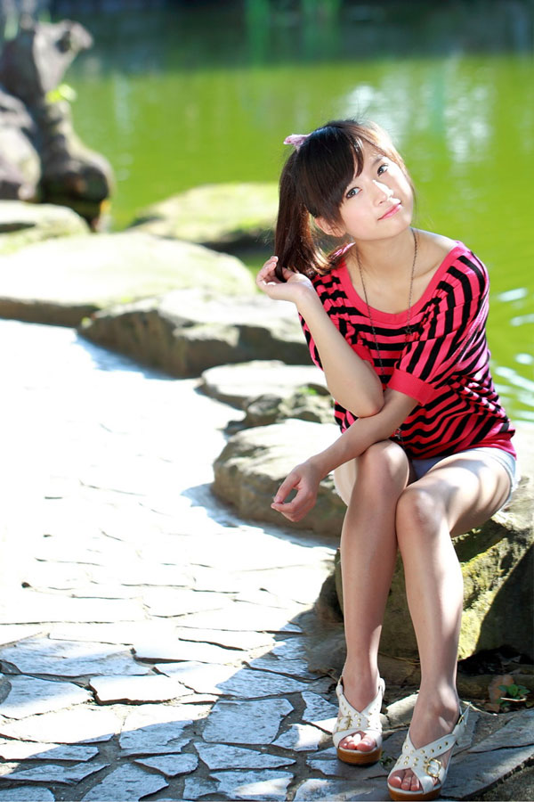 gallery-84552f574d.jpg
