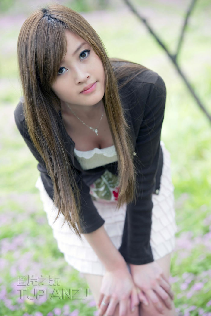 gallery-845bf71286.jpg