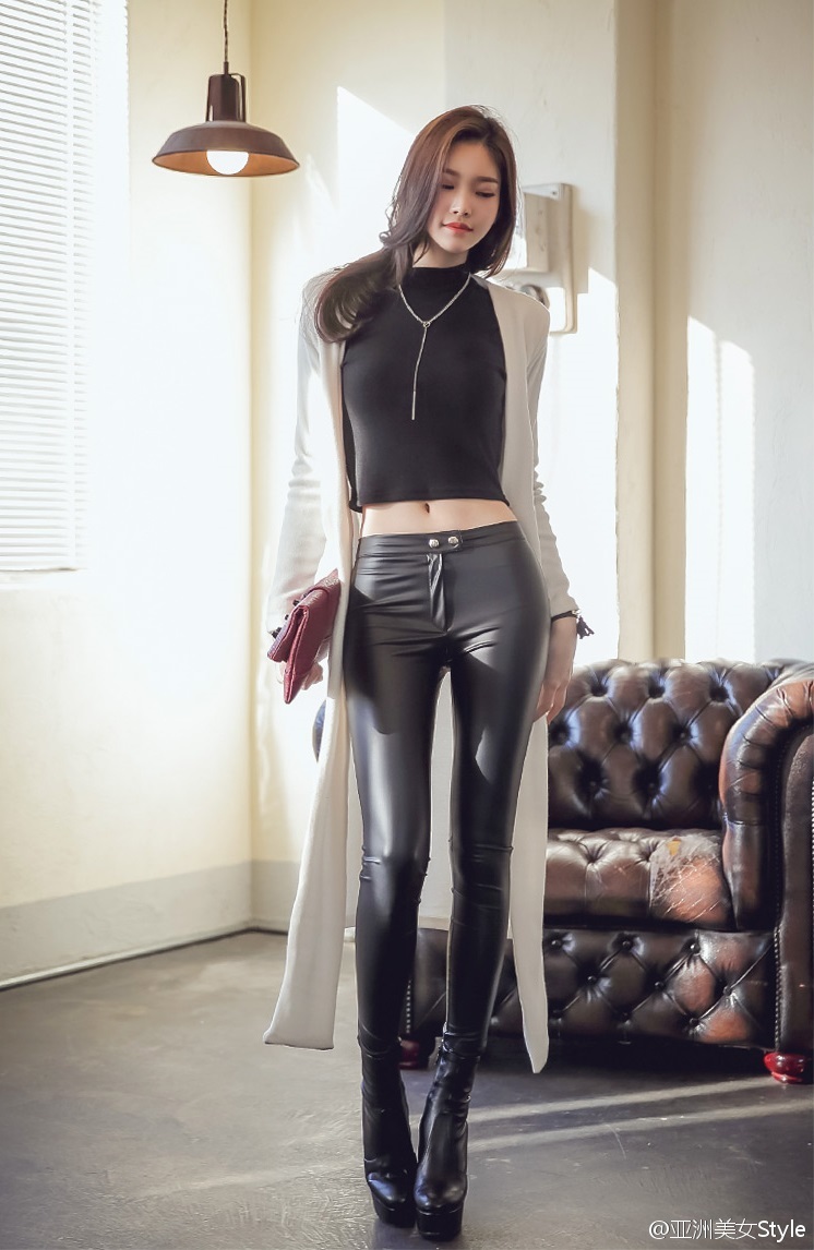 gallery-8469e24eb0.jpg