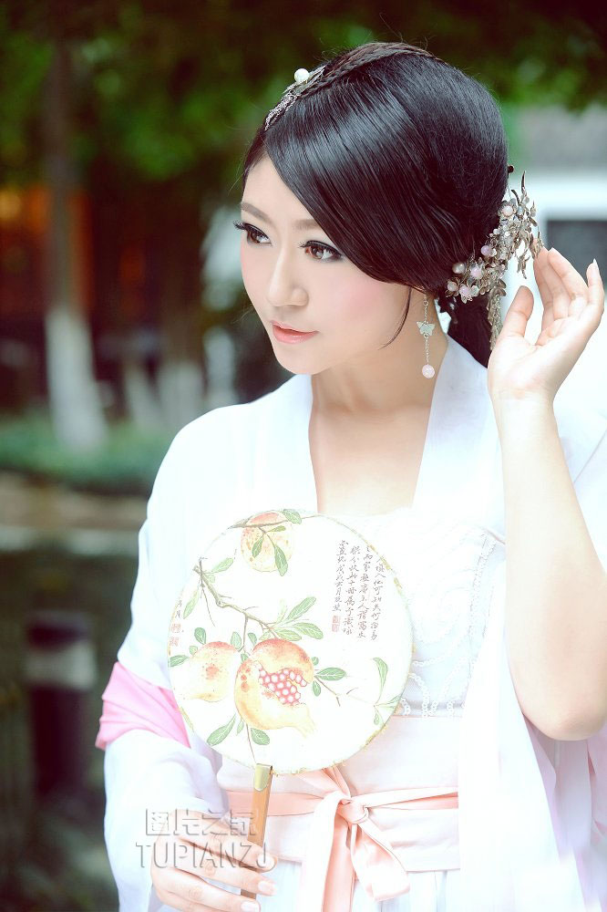 gallery-846bf605a9.jpg