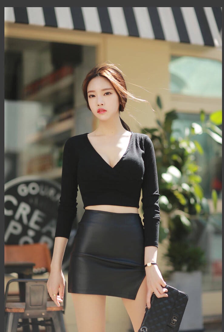 gallery-8476355fdf.jpg