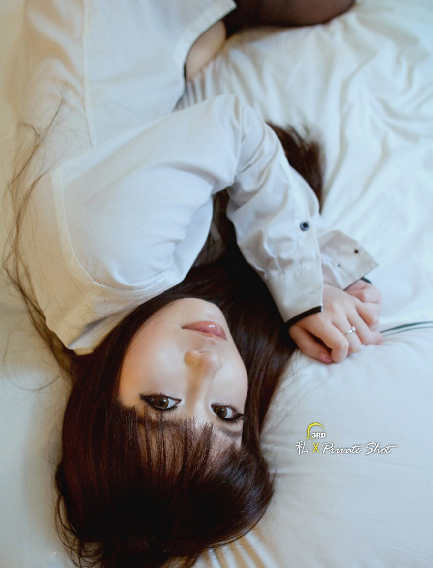 gallery-8477a7fc19.jpg
