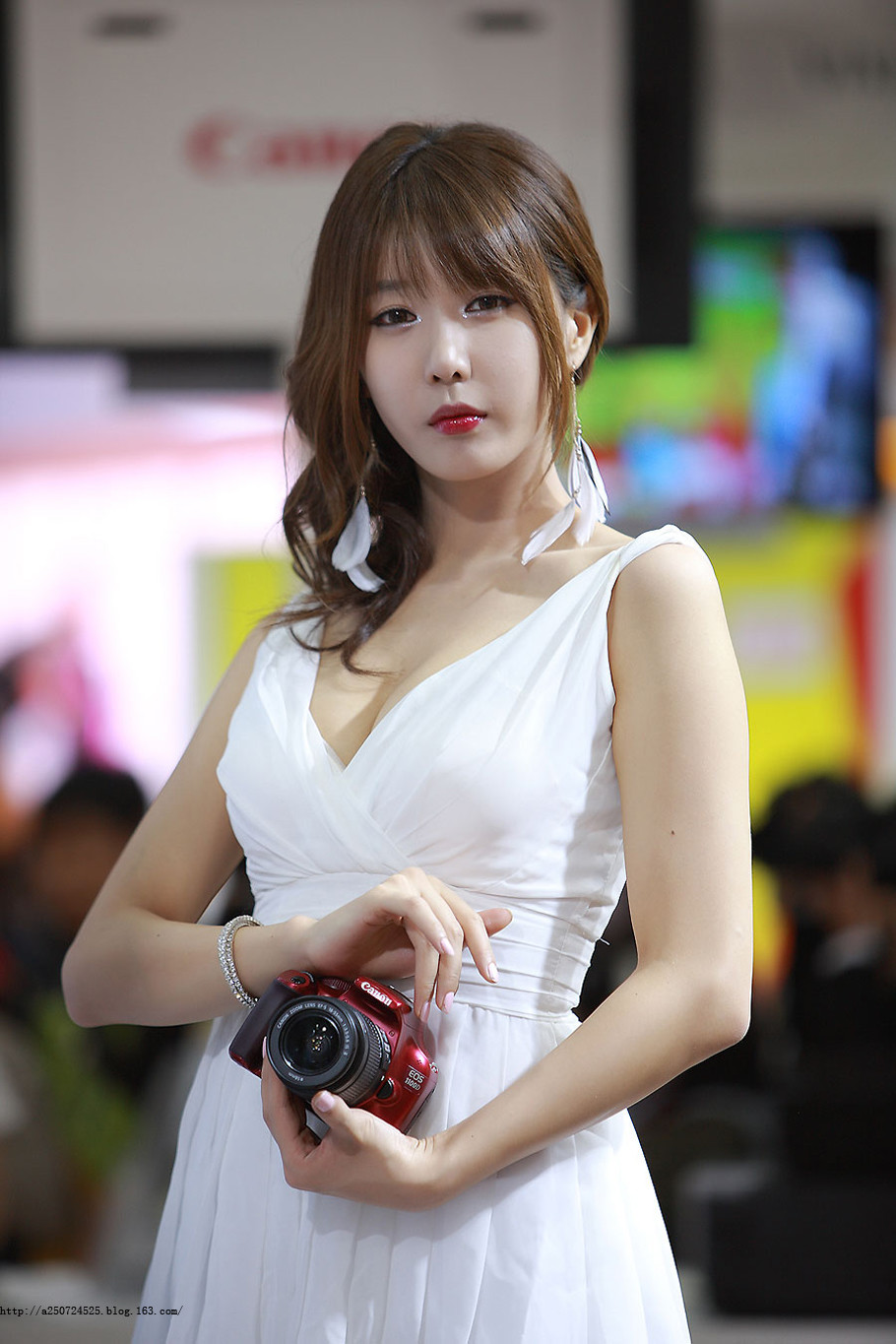 gallery-848ab1f8db.jpg