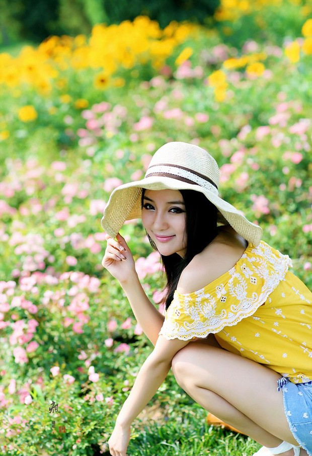 gallery-8490956231.jpg