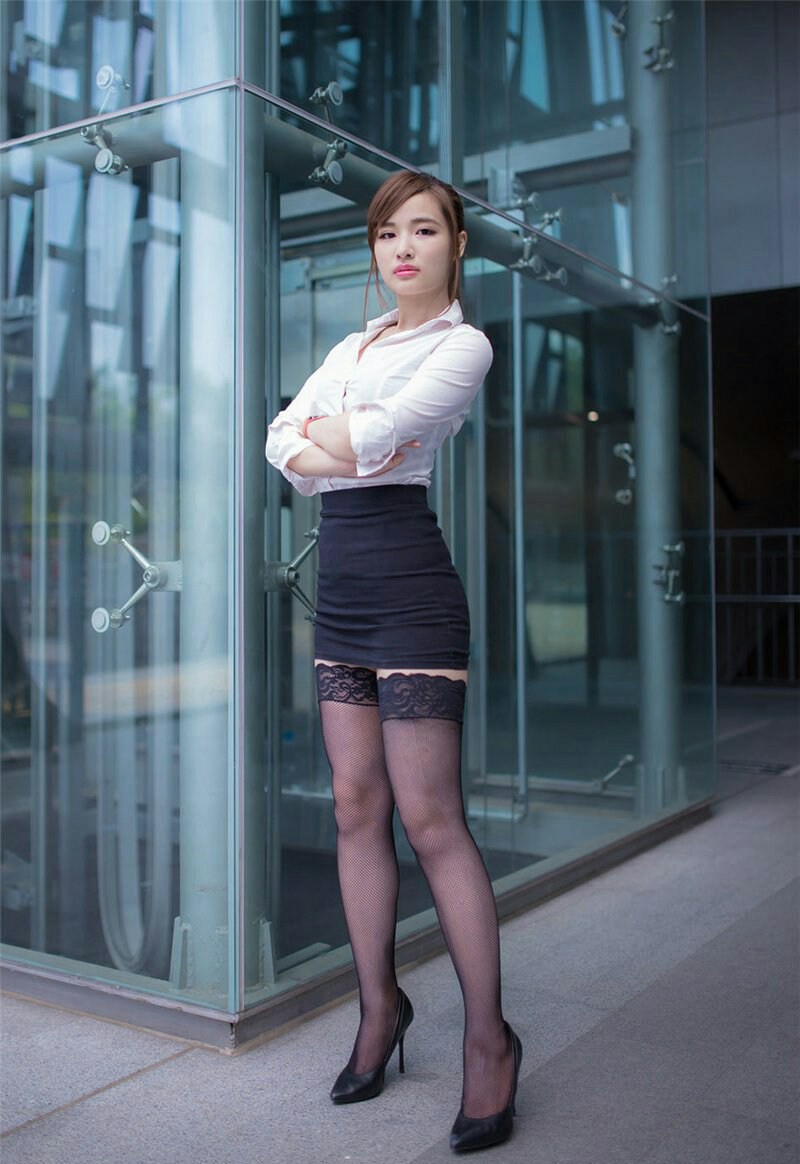 gallery-849a67c0f6.jpg