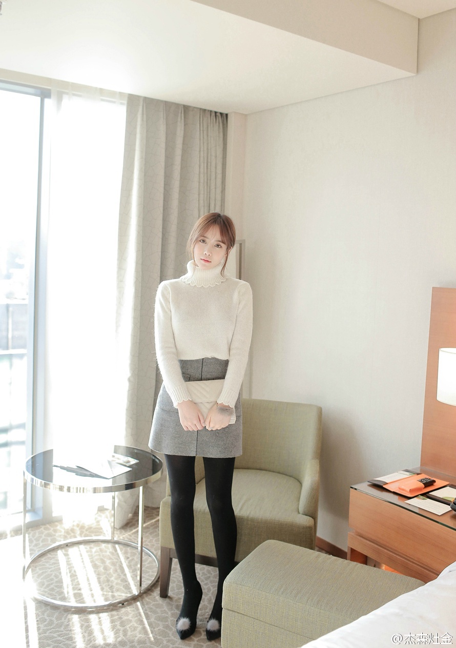 gallery-849cfe4410.jpg