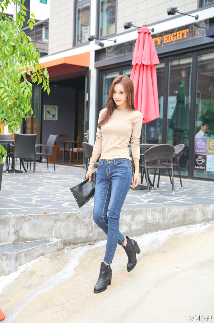 gallery-84a8332050.jpg