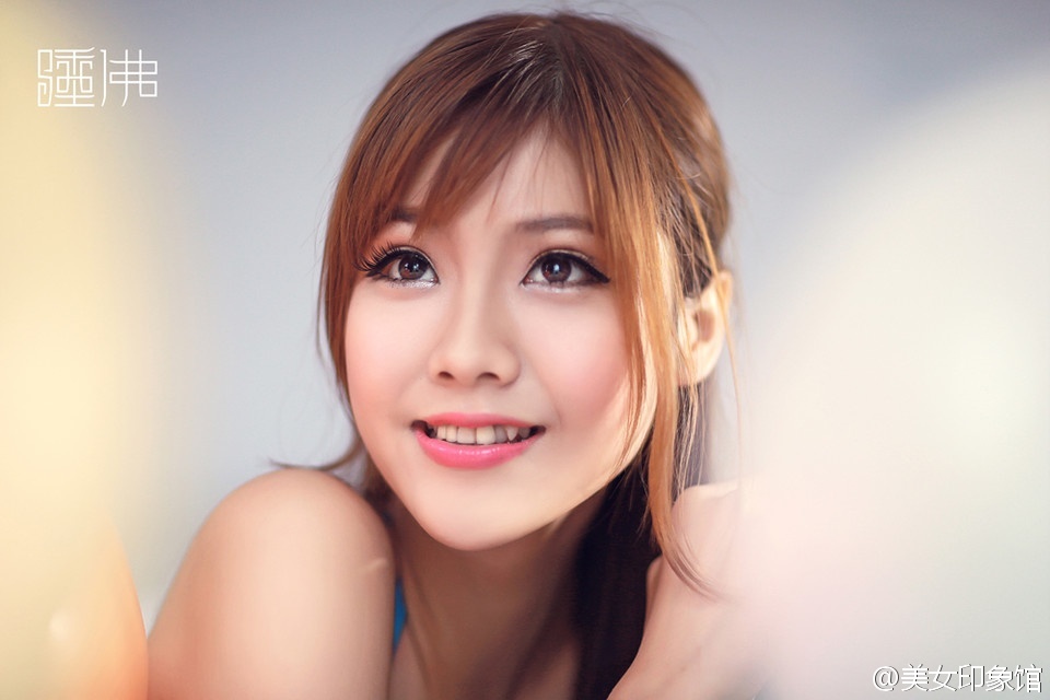 gallery-84b26442a5.jpg