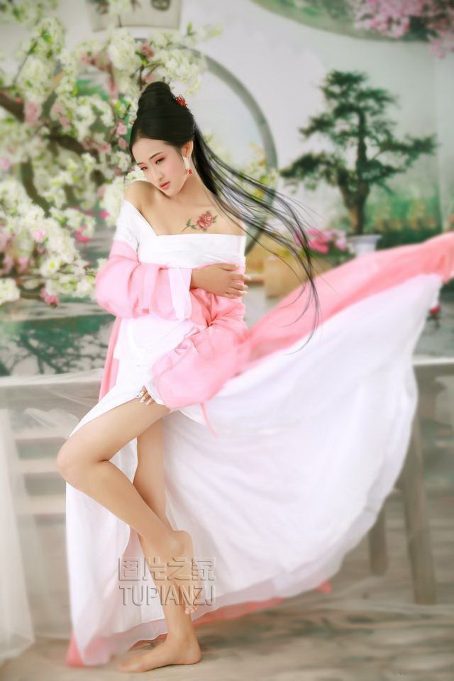 gallery-84c2bc9d17.jpg