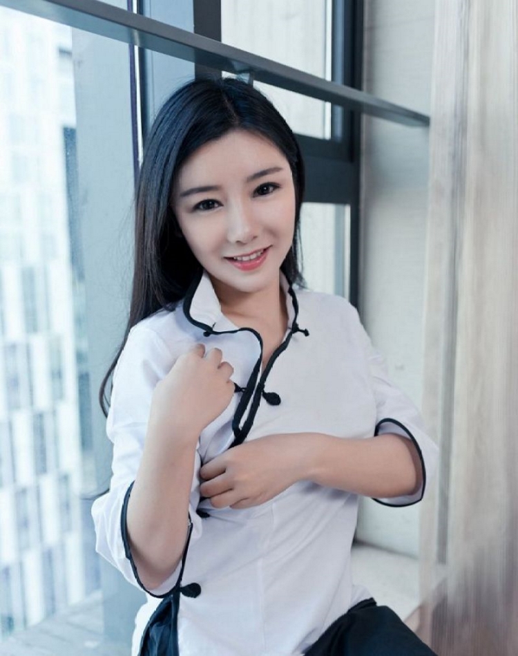 gallery-84c4bdf78e.jpg