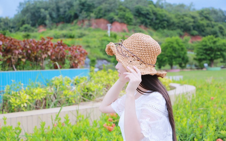 gallery-84c676ca20.jpg