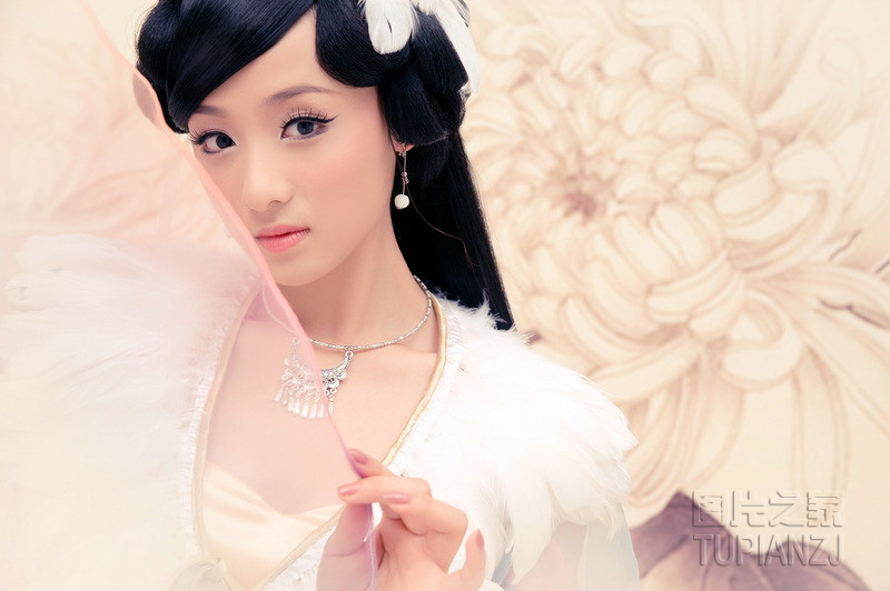 gallery-84c6963057.jpg