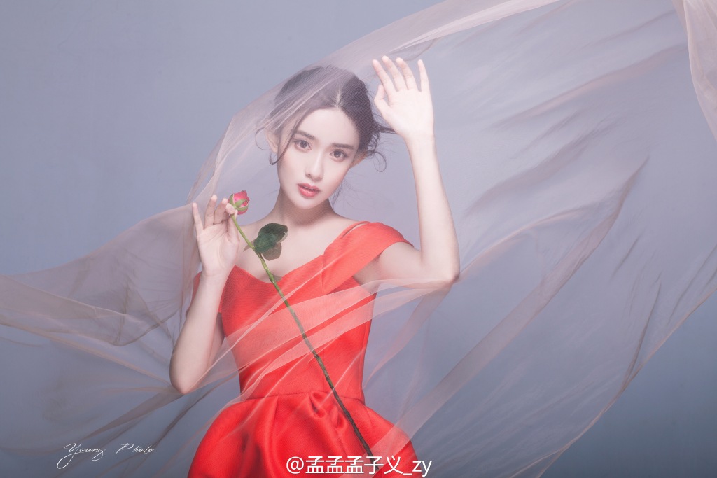 gallery-84c709e667.jpg