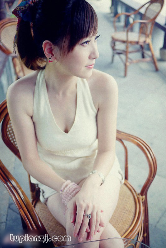gallery-84d075345a.jpg