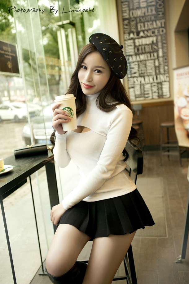 gallery-84d5c012ba.jpg