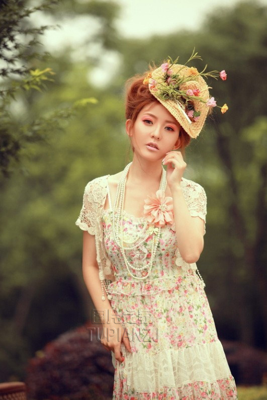gallery-84d632fd6f.jpg