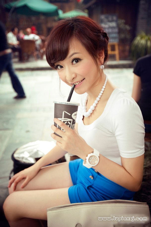 gallery-84dd9498cd.jpg