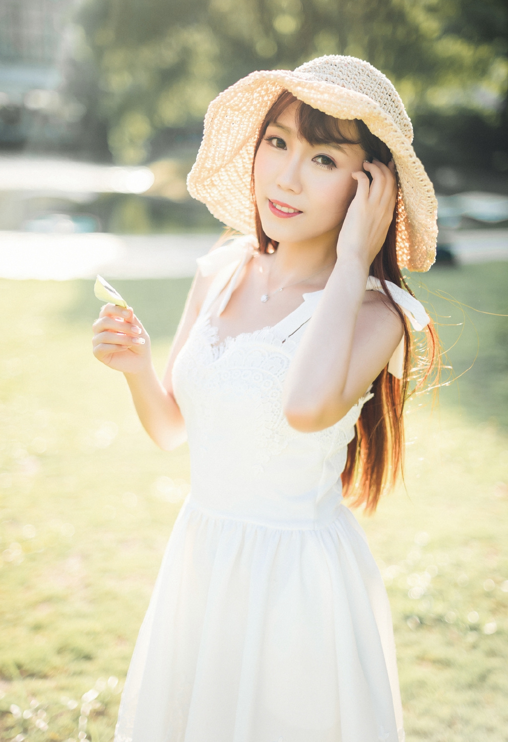 gallery-84f3098c70.jpg