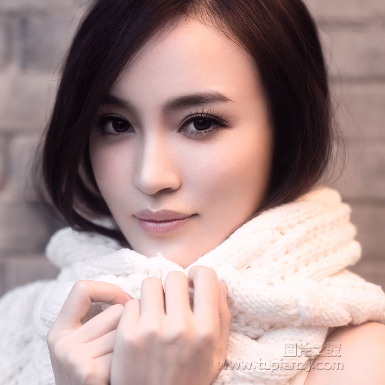 gallery-84fb8f2d3b.jpg