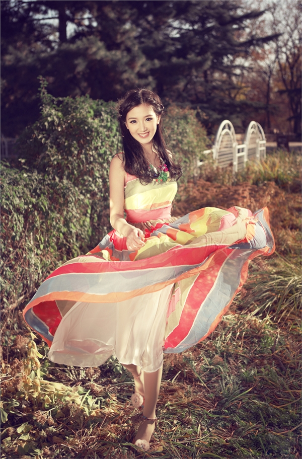 gallery-84fd1f9a0e.jpg