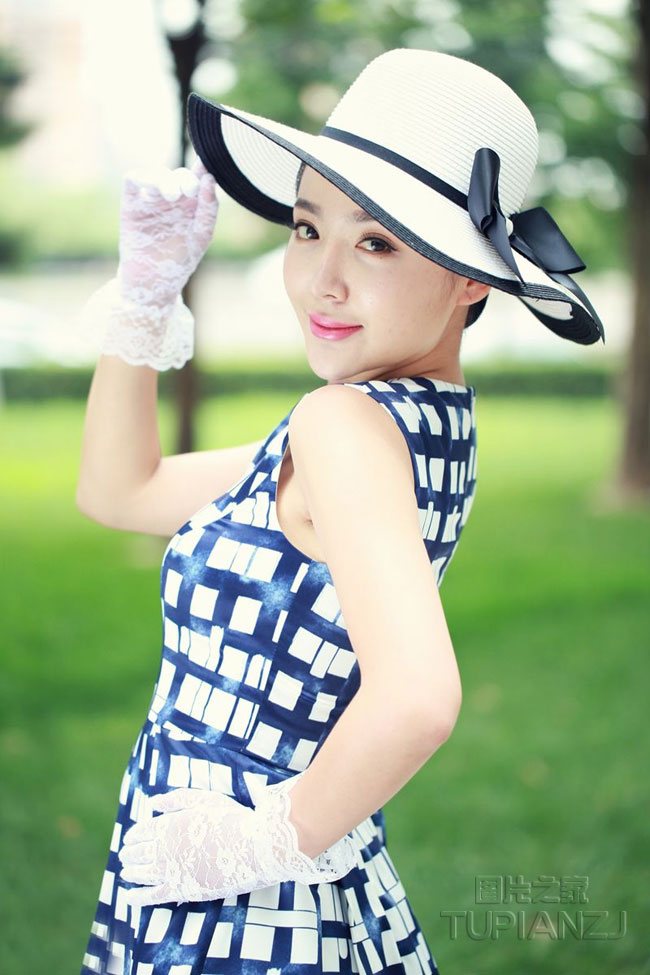 gallery-8511e718bd.jpg