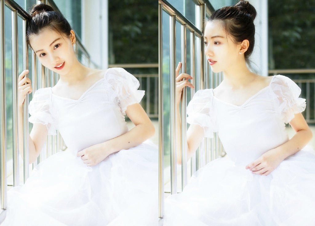 gallery-85123b42b0.jpg