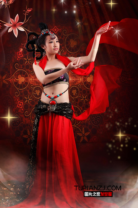 gallery-852ea9fb96.jpg