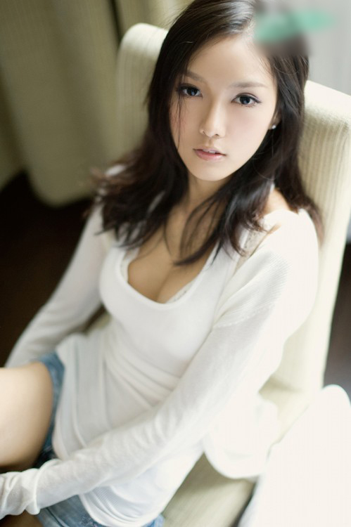 gallery-8530e773bc.jpg