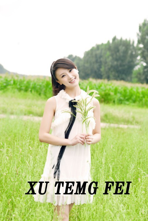 gallery-85362883ff.jpg