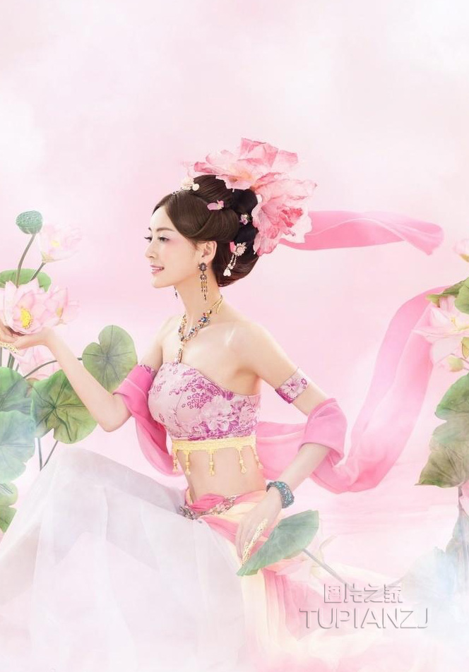 gallery-85446a97c6.jpg