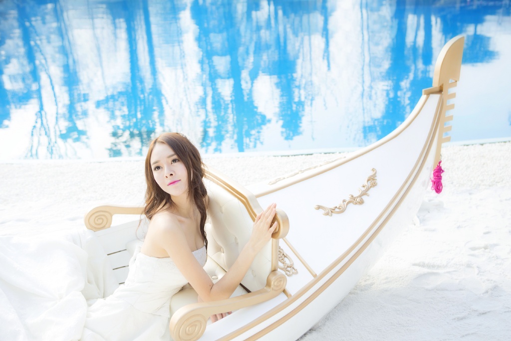gallery-85471922db.jpg