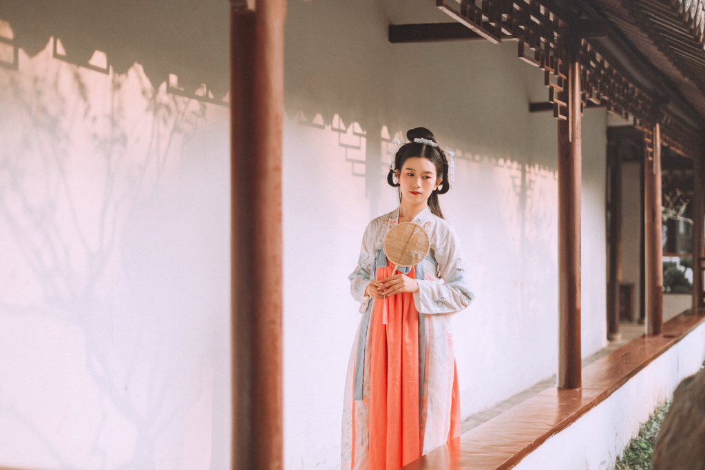 gallery-854b92de6a.jpg