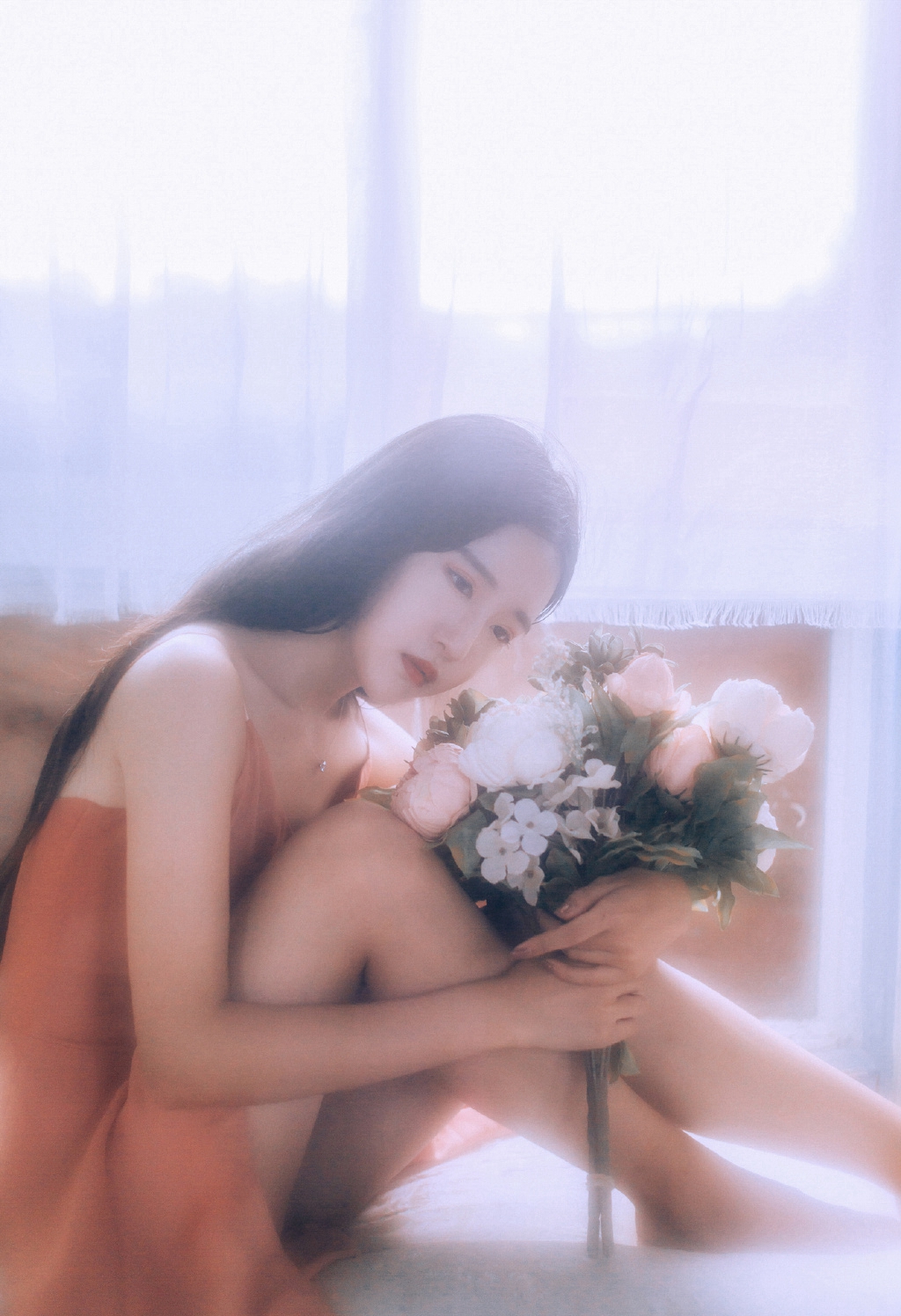 gallery-854c03c9b7.jpg