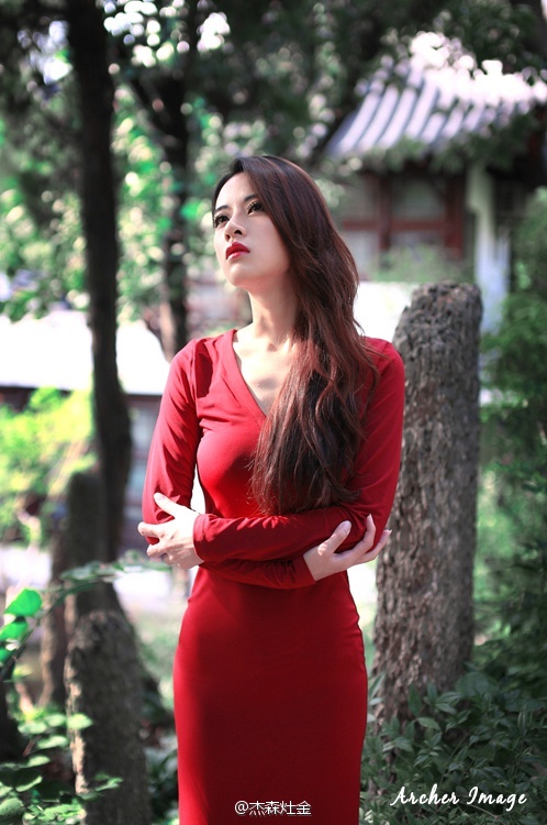 gallery-854f11d9ae.jpg