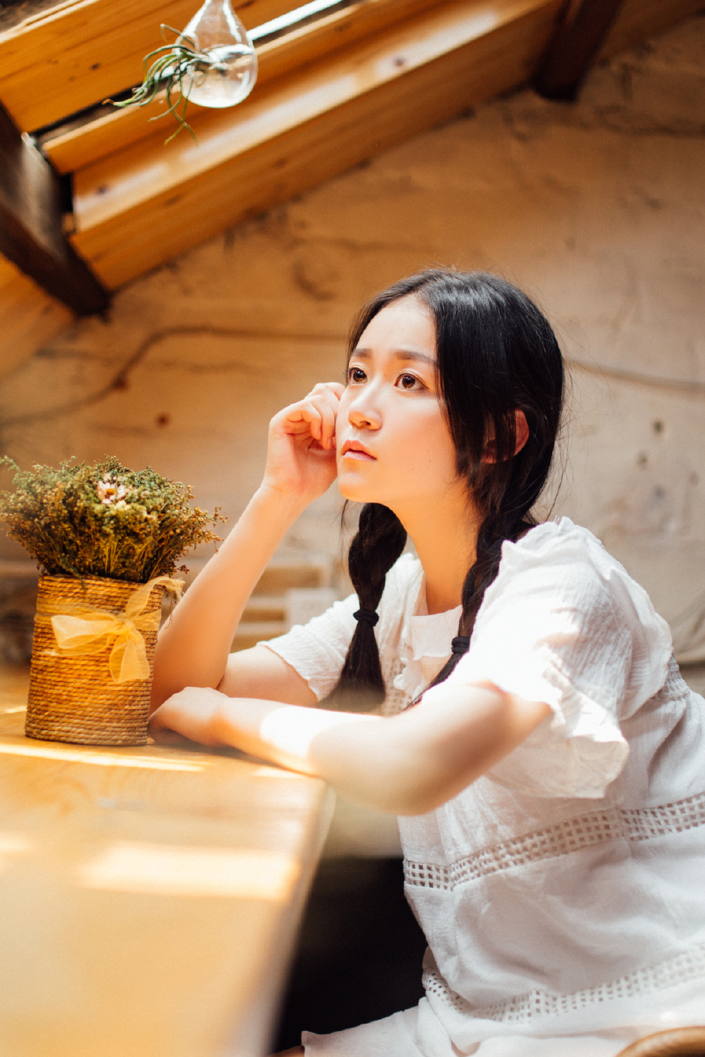 gallery-8554c2a8ff.jpg