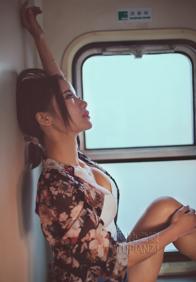 gallery-855870861d.jpg