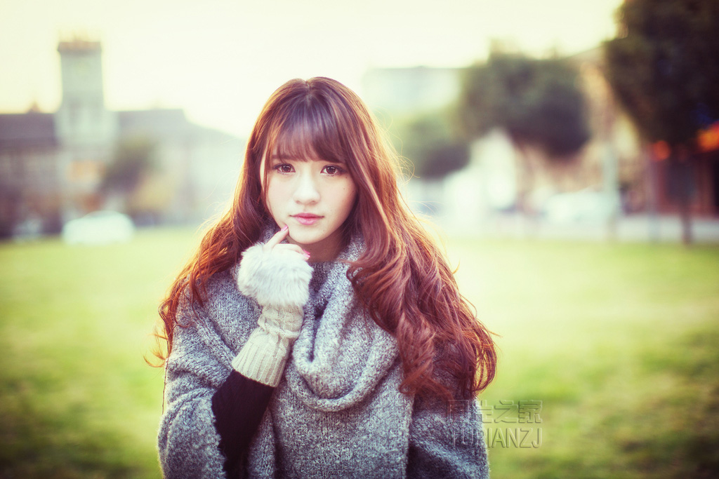 gallery-855f92fa52.jpg